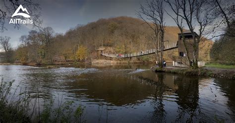 bouillon wandelen|The Best Hiking Trails in Bouillon, Wallonia (Belgium)